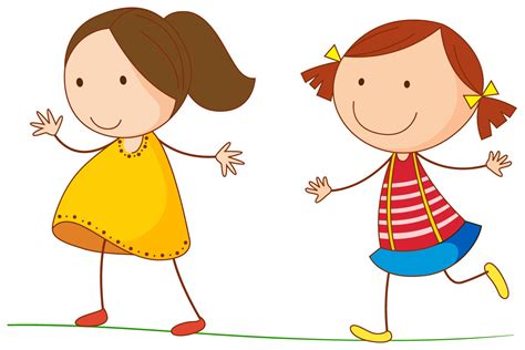 kids cartoon images|cartoon children clip art.